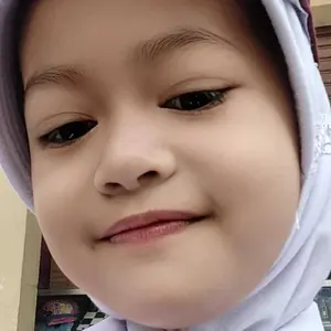 GENTLY Mamacare Deodorant Brightening Serum | Menahan bau & keringat, dan Mencerahkan Ketiak I Non Aluminum