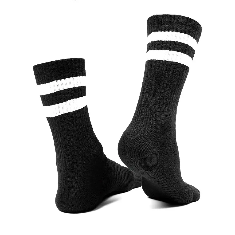 A UWINK STORE KAOS KAKI LONG SHOCK KOMO