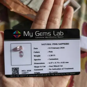 Perhiasan Giok Alami Link Live Payment 100K