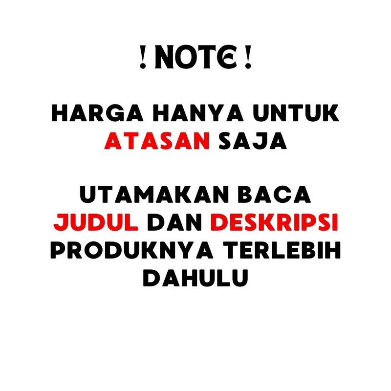 Wearpack Jaket Atasan Lengan Panjang Warna Hitam Kombinasi Abu 3