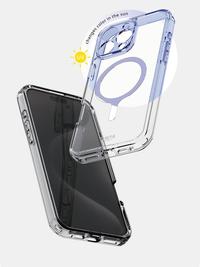 Gambar AVANA Mood Case iPhone 16 Pro Max / 16 Pro / 16 - Casing Magsafe - iPhone 16ProMax dari ITSKINS Official Store Kota Administrasi Jakarta Pusat 2 Tokopedia