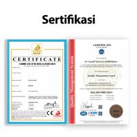 Gambar Emergency Eyewash Bottle Kit Tonata / Botol Pencuci Mata Darurat dari Tonata Indonesia Kab. Tangerang 4 Tokopedia