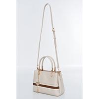 Gambar Tas Elizabeth Handbag 0706-1932 - Cream dari Elizabeth Official Store Kota Cimahi 5 Tokopedia