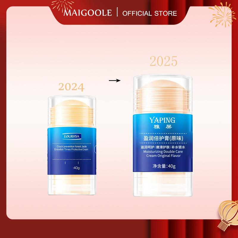 Kem Dưỡng Da Chân Chống Nứt Nẻ Thích Hợp Cho Bàn Chân Và Gót Chân Khô Và Nứt Nẻ Dưỡng Ẩm Cho Bàn Chân Khô Và Gót Chân Ngăn Ngừa Nứt Nẻ Làm Cho Bàn Chân Mịn Và Mềm Dưỡng Ẩm Và Dưỡng Ẩm.