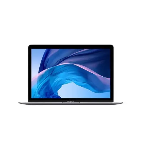LAPTOP MB AIR 2020 CORE i3 13iNCH RAM 8 SSD 128