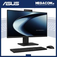 Gambar Asus ExpertCenter P400 PC AIO P440VAT-B7151WS [i7-13620H|TouchScreen|RAM 16GB|SSD 512GB|Win11|OHS24+365|Black] dari megacom.id Kota Administrasi Jakarta Pusat 4 Tokopedia