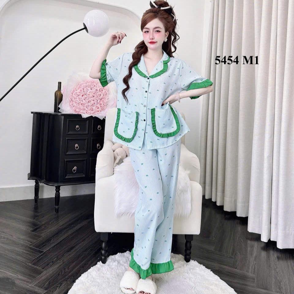 Màu 1