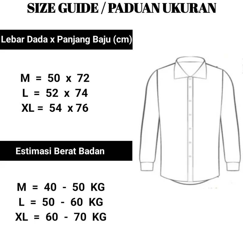KEMEJA FLANEL LENGAN PANJANG MOTIF GARIS KOTAK  TERBARU PRODUK PALING BAGUS ALL VARIAN 1