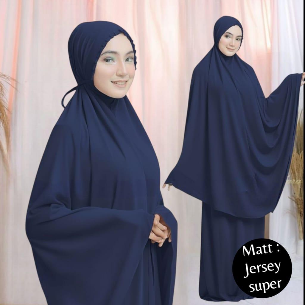 Free Tas Mukena Wajah Rampel Cipir Terbaru Bahan Jersey Premium Kekinian Viral Free Tas Mukena Wajah Rampel Cipir Terbaru Bahan Jersey Premium Kekinian Viral