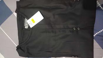 Product Review of gamis abaya terbaru terlaris.gamis toyobo.dress pesta mewah.gamis kondangan.gamis jumbo.dress Lebaran Muslim Remaja.Dewasa gamis  exclusive baju  lebaran gamis  maxi from T** W**h 1