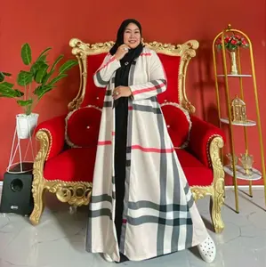 OUTER CHERRY... Super Jumbo by ismeybigsize