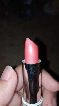 Product Review of Red-A Lip Balm (Tersedia 5 Varian) Red Bibir from 𝒶**✿ 2