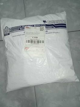Product Review of Hoodie Spyder ERORIZER High Quality Cotton Flece 330gsm from A**a 0