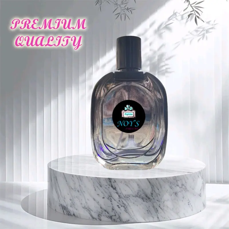 Aroma Di-or Jad*re (whitefroral,floral,fruty,sweet,fresh,aquatic,citrus,powdery,ozonic,tuberose) Parfum premium wangi tahan lama 1