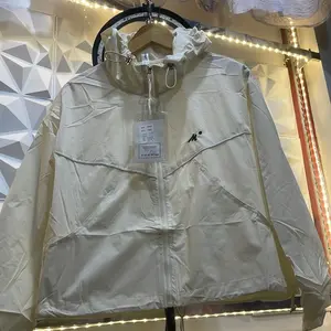 Tsabitha Jaket D885- Jaket Motoran Premium Wanita / Jaket Wanita