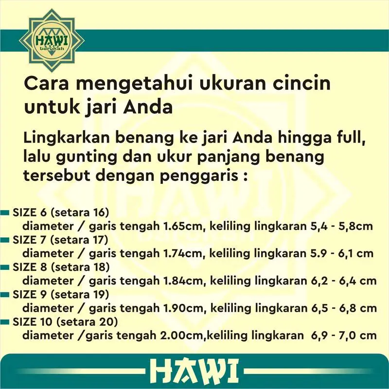 cincin titanium terlaris motif tercantik warna  Emas Putih Rings Elegan 7