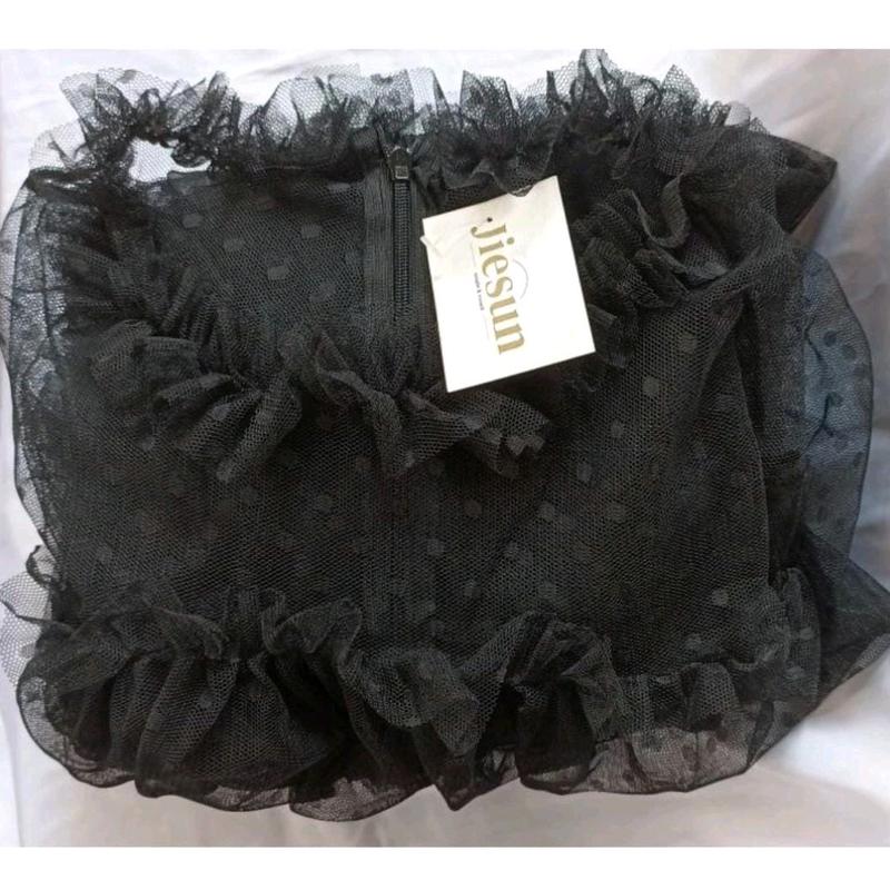 outer tile kondangan wanita 1