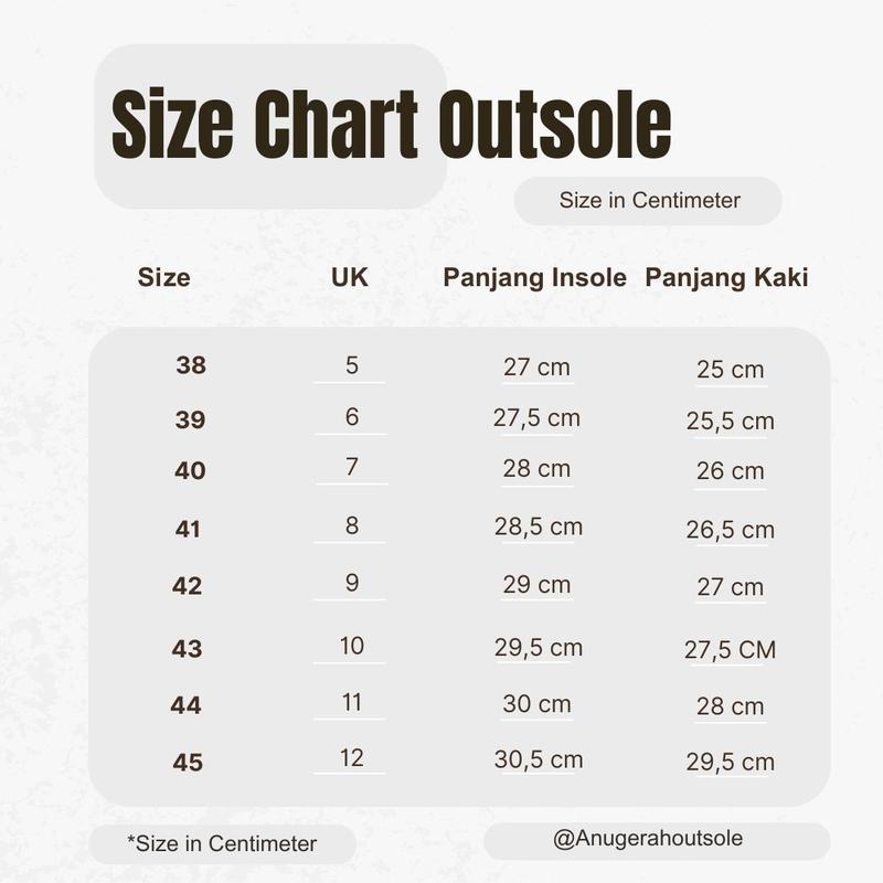 Outsole / Sol sepatu safety pria alas sepatu sepatu safety pdl boots King chetah gunung treking tni tentara Hitam Karet semua musim  sol & liner tumit Shoe insole insole  carbon 9