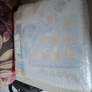 Sugarbaby Premium Baby Bather (Classic & Fun Series) Bayi Kursi Dudukan