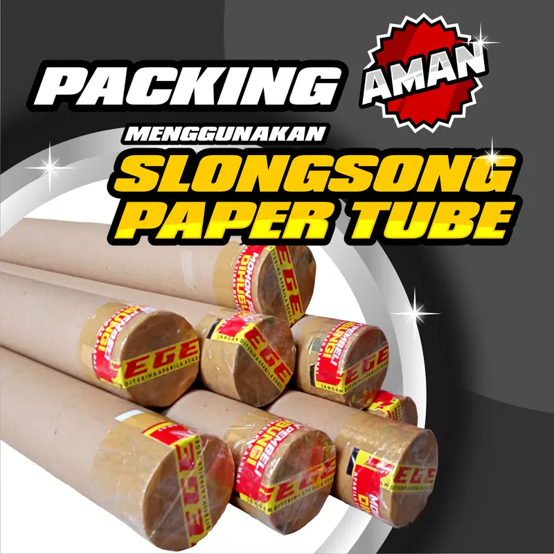 Striping UV Motor RX King / Stiker Transparan Aksesori Body Motor RX King Bisa Custom - SRX 6