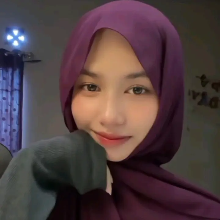 pashmina ceruty babydoll burgundy viral