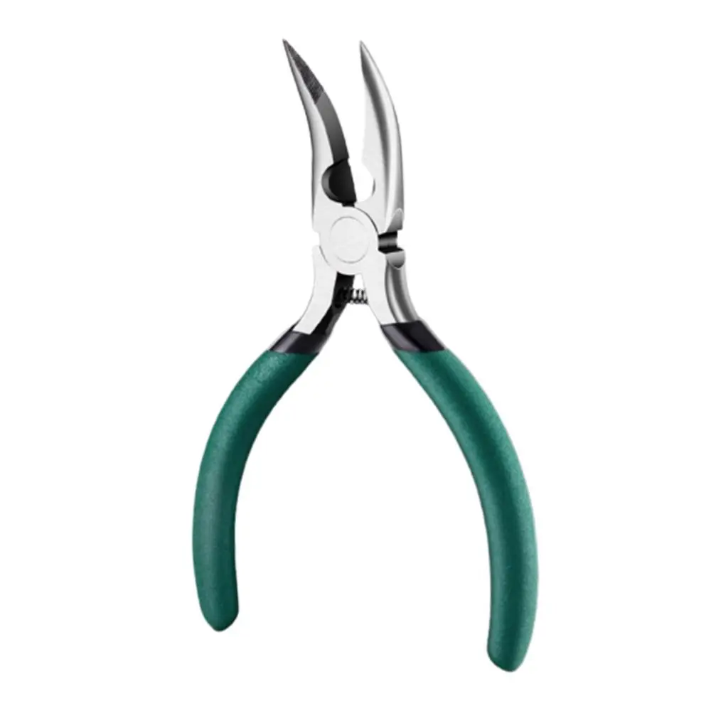 Chicken Feet Boneless Tool Pliers for Outdoor Barbecues Plucking Removing