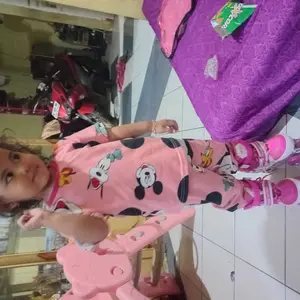 Sepatu Roda Anak Fullset Pelindung Dan Helm Bonus Baut Bajaj Outdoor