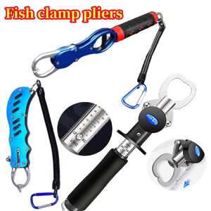 Fishing tackle Professional
