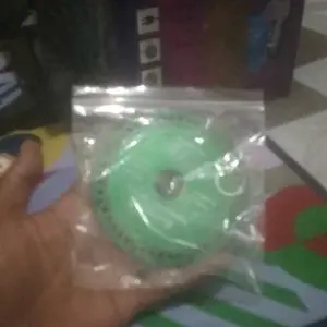 Mesin Gerinda Duduk DRAGON I 6Inch sudah termasuk 2 batu poles