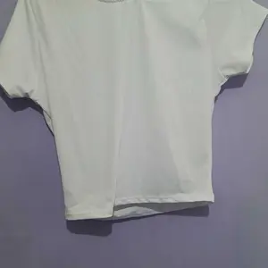 CropTop wanita basic tangtop cewek Nyaman