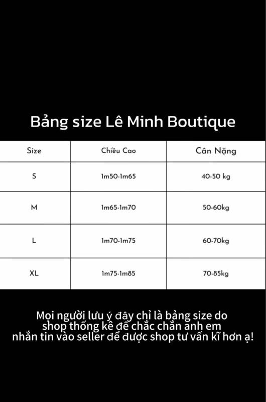 Product Introduction of Phông Chó Điên Chữ Loạn 2 Màu Đen Trắng In Nhiệt Có Dây Dệt Vải Cotton 250 gsm 0