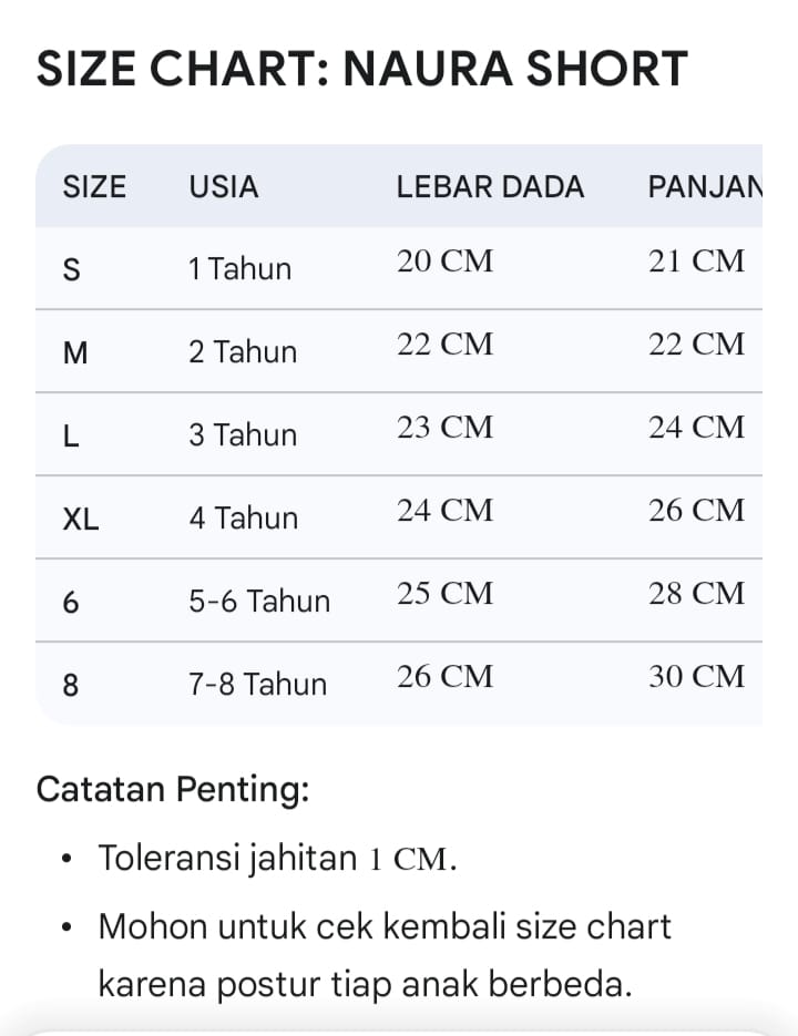 Celana Pendek Anak Hotpants Celana Harian Anak Katun Linen Halus Motif Cery dengan Desain Cantik dan Nyaman Celana Pendek Anak Hotpants Celana Harian Anak Katun Linen Halus Motif Cery dengan Desain Cantik dan Nyaman