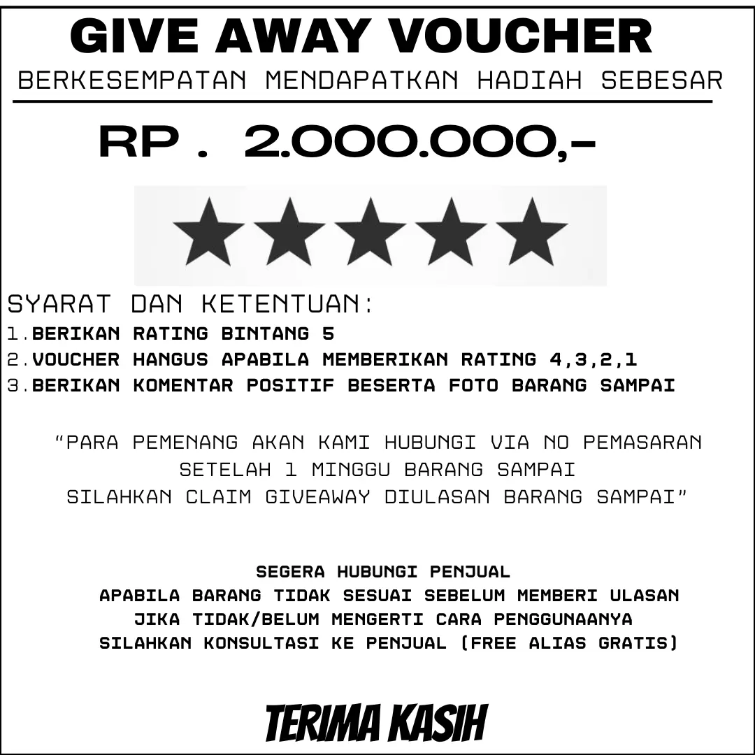 D.b  Minyak Pijat-Minyak Herbal Perawatan Tubuh Original BPOM