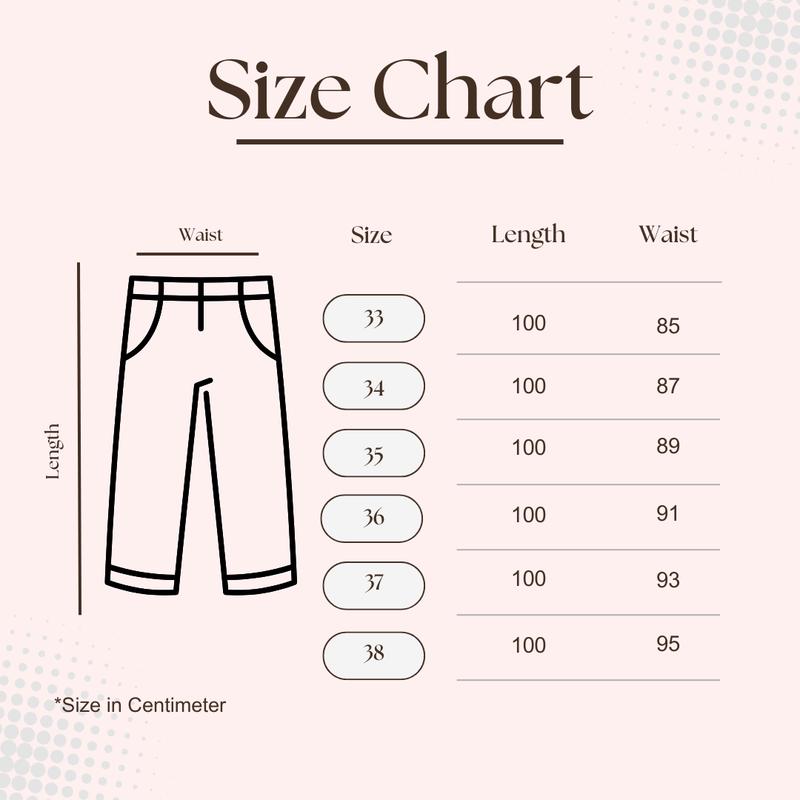 Product Introduction of Paket Usaha 6 Pcs Celana Pensil Jeans Dewasa Terbaru 2025 Premium Kekinian Cowok Keren Santai 0