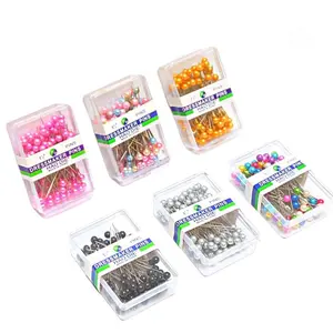 ￼JARUM PENTUL STAINLESS BULAT