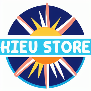 HIẾU STORE 68