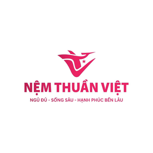 Nệm Thuần Việt