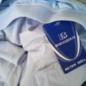 VAUDREÉ Paket Hemat 6 Pcs Celana Dalam Boxer Pria Lembut Dingin Antibakteri Nyaman Dewasa Seamless Bahan Ice Silk Spandek Size L-6XL - Katun