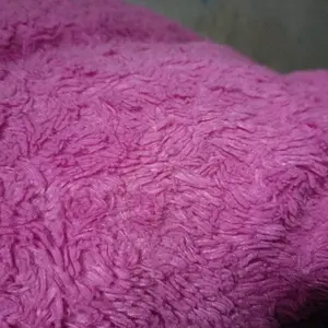 P.O MBK Powder Silver/Putih Box (isi 12)/Bedak MBK Super/Biasa