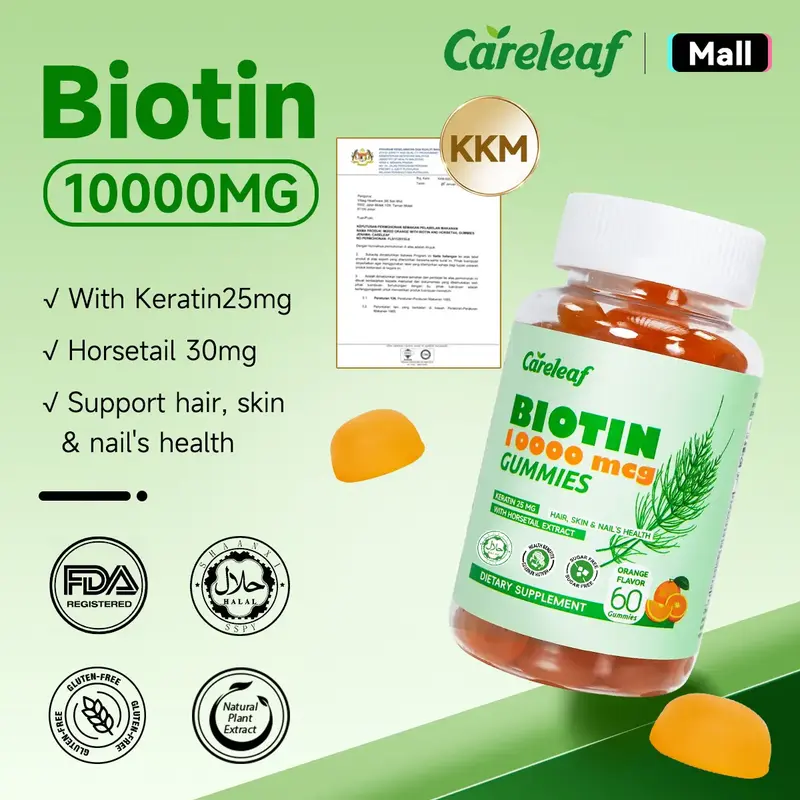 does l carnitine help brain function THORNE - Acetyl-L-Carnitine - 500 mg - Supports Brain Function & Healthy Nerve Sensations in The Hands & Feet* - Gluten, Dairy & Soy-Free does l carnitine help brain function THORNE - Acetyl-L-Carnitine - 500 mg - Supports Brain Function & Healthy Nerve Sensations in The Hands & Feet* - Gluten, Dairy & Soy-Free