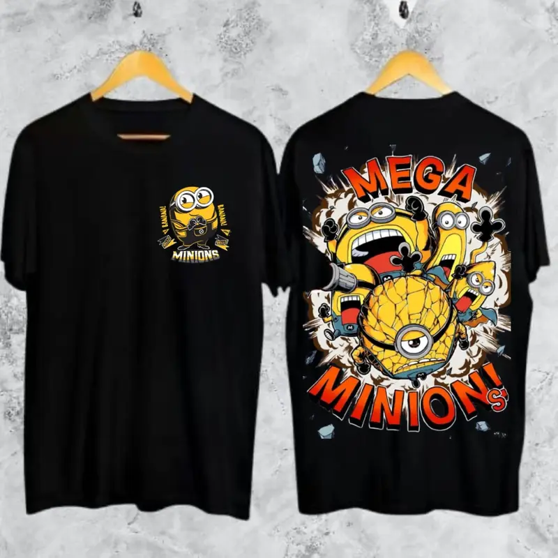 Baju Kaos Distro Kura Kura Ninja Warna / Atasan Cowok Lengan Pendek Terlaris / Kaos Cowok Trends 2