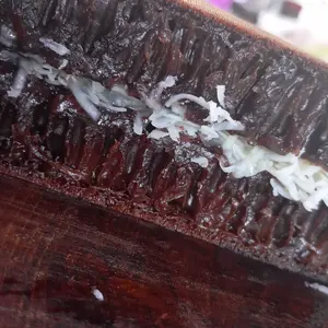 Redbell pasta red bell perisa all varian 55mlx6/Slop Bahan Pewarna Baking