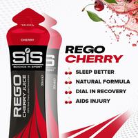 Gambar SIS REGO Cherry Juice 30 ML dari SIS GO Indonesia Kota Administrasi Jakarta Barat 4 Tokopedia