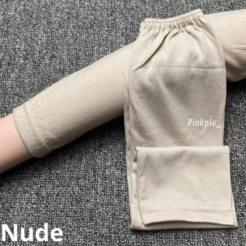 Manset Tangan Lengan Panjang / Mangset Lengan Panjang/ Manset Kaos Super Premium / Manset Tangan Kaos PE Soft Cocok Untuk Sehari-hari  Wanita dan Pria / Handsock Muslim