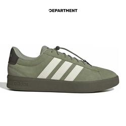 adidas gazelle silver green womens adidas Originals Japan