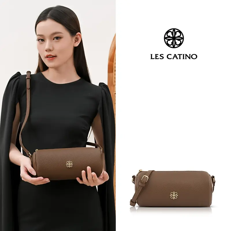 Tas Bahu Les Catino Fimi Shoulder
