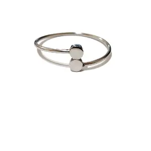 GELANG KESEHATAN BAJA ATAU MONEL MCI