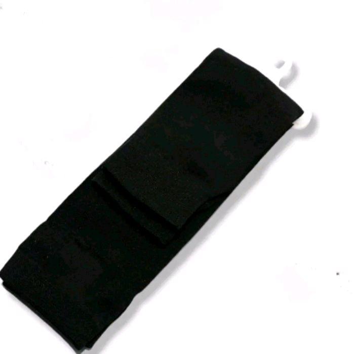 Manset Tangan Polos Selengan/HandSocks Pria Wanita Panjang 4