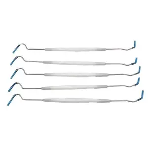 stick ganti karet 2 fungsi