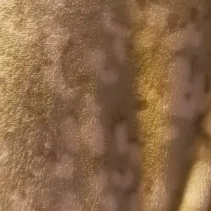 Bib Segitiga / Slaber Celemek Bayi Pakai Kancing - Tadah Iler Bayi - Tatakan Slabber Bayi